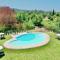 Villa Dafni with private pool by DadoVillas - Roda