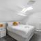 Jefferson 4 Bed, 5 Guests