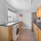 Jefferson 4 Bed, 5 Guests