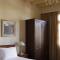 Xenon Inn