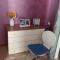 Beth House Iseo