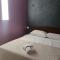 Beth House Iseo