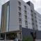 HOTEL MAESTRO EXECUTIVE PATO BRANCO