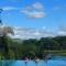 Gatun Lake Lodge Hotel