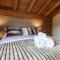 Megève - Chalet Miage