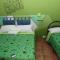 Oasi B&B