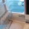 NEW - Studio Apartments in EuroCity - Large Pool - Rock or Sea Views - Balcony - Free Parking - Holiday and Short Let Apartments in Gibraltar