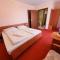Pensjonat SPA u Tomasza