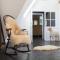 Edville Home