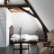 Edville Home