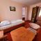 Pensjonat SPA u Tomasza