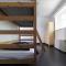 Edville Home