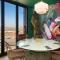 Bristol Sunset Beach PRIVATE apartment