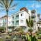 Bristol Sunset Beach PRIVATE apartment