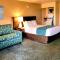 Old Town Inn