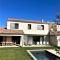Malaucène Villa Mont Serein