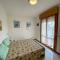 Residence Livenza - Agenzia Caorle