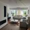 Modern Seaview Townhouse in Coral Bay