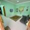 Rumah Comel