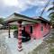 Rumah Comel