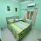 Rumah Comel