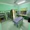Rumah Comel