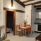 Apartamento Picos de Europa