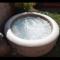 JacuzziPrivate Gardenself check-inFreeParking