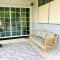Ban Soi San Sook Homestay