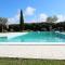 Villa Dora Luxury - Irpinia