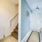 LOW rate for a 4-Bedroom House in Coventry with Free Unlimited Wi-fi 2 Car Parking 53 QMC