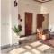 The Manstays - Luxe homestay nearby Ganges & National Park