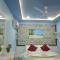 Isle Inn Guesthouse