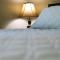 Cozy 3BR Family Getaway - Niagara Pool Oasis - Niagara Falls