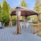 Cozy 3BR Family Getaway - Niagara Pool Oasis