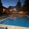 Cozy 3BR Family Getaway - Niagara Pool Oasis - Niagara Falls