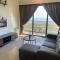 Imperio Residence with Private Bathtub by Lets Stay - Melaka