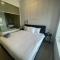 Imperio Residence with Private Bathtub by Lets Stay - Melaka