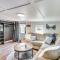 Cozy Clarkesville Getaway with Fire Pit!