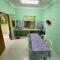 Rumah Comel