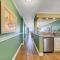 Destin on the Gulf 702 - Directly on the beach seventh floor with the best views - Destin