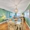 Destin on the Gulf 702 - Directly on the beach seventh floor with the best views - Destin
