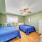 Destin on the Gulf 702 - Directly on the beach seventh floor with the best views - Destin