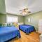 Destin on the Gulf 702 - Directly on the beach seventh floor with the best views - Destin