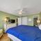 Destin on the Gulf 702 - Directly on the beach seventh floor with the best views - Destin
