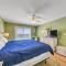 Destin on the Gulf 702 - Directly on the beach seventh floor with the best views - Destin