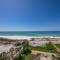 Destin on the Gulf 702 - Directly on the beach seventh floor with the best views - Destin