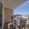 Destin on the Gulf 702 - Directly on the beach seventh floor with the best views - Destin