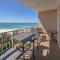 Destin on the Gulf 702 - Directly on the beach seventh floor with the best views - Destin