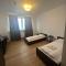 CASILINO Hotel A 20 Wismar